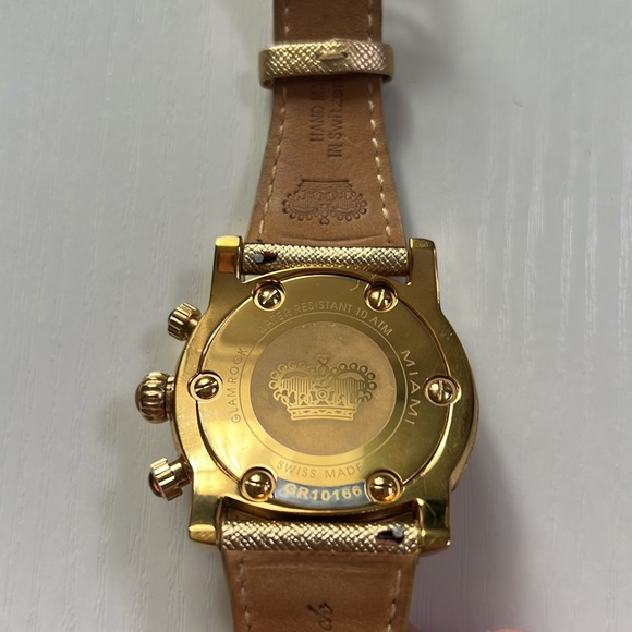 Glam Rock Watch GR10166 Miami Collection. - Picture 3 of 5